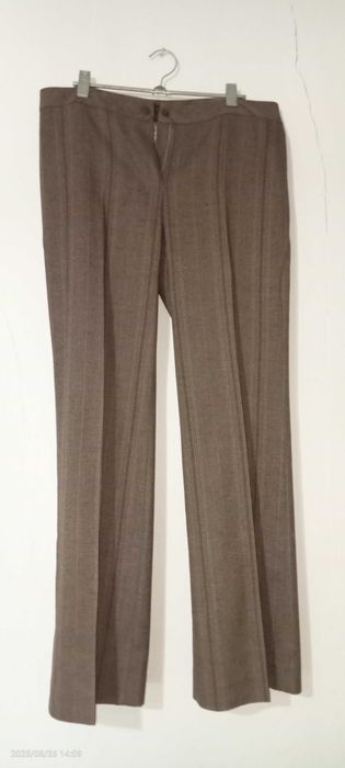 Срочно продам женские одежды