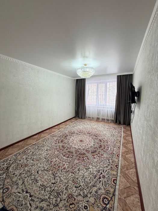 Квартира посуточно