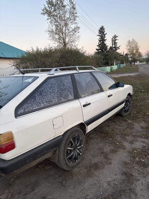 Продам либо обиен