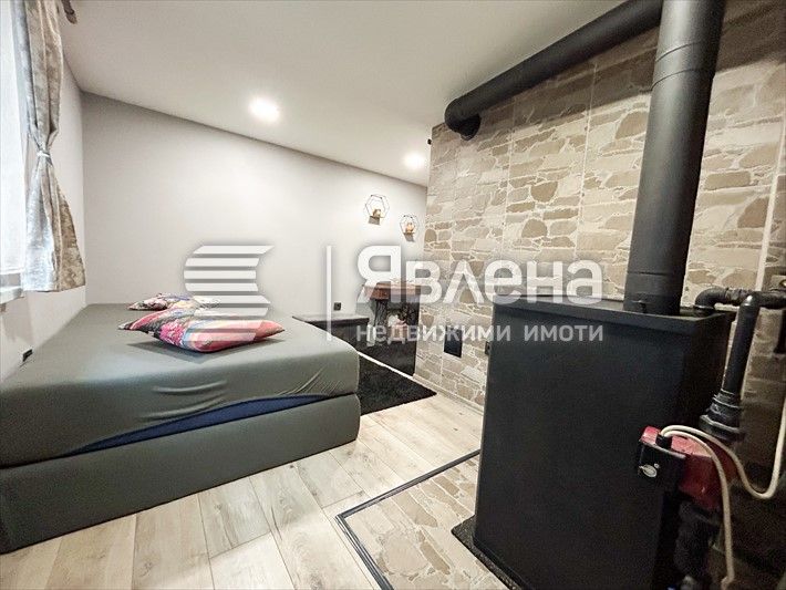 Продава се Къща в с. Черни връх, Област Бургас - 150 кв.м за 1434 €/кв.м - Снимка #4