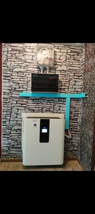 Electrician cu experiență,execut instalații electrice
