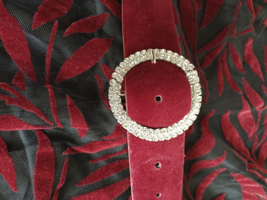 Продам платье вечернее