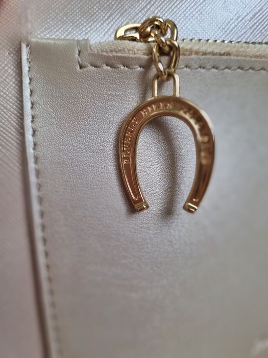 Раница Polo club Beverly Hills