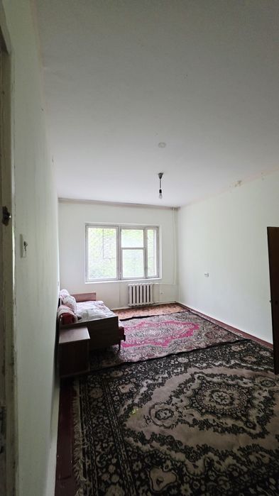 Аренда Квартира 3 хона 1 етаж Себзор