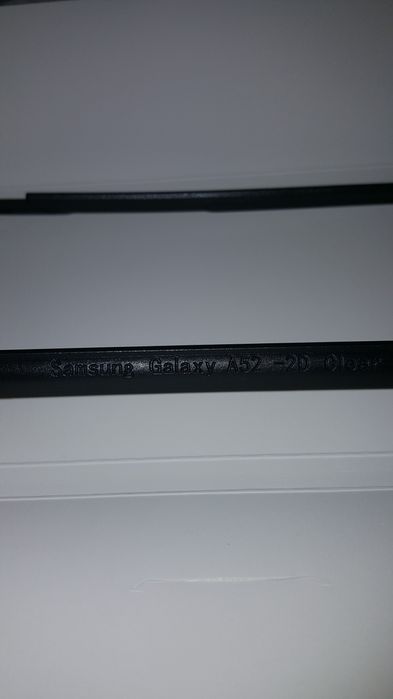 A52/A52s ---》 Samsung