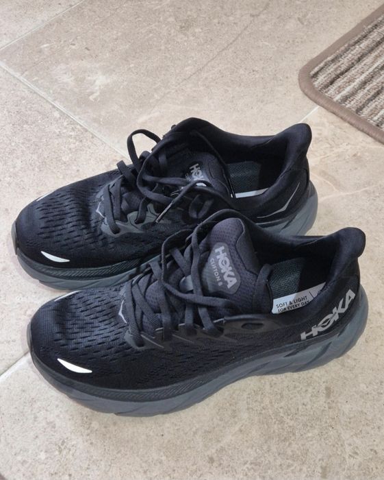 Pantofi sport Hoka