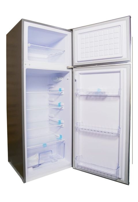 Холодильник  сатылады