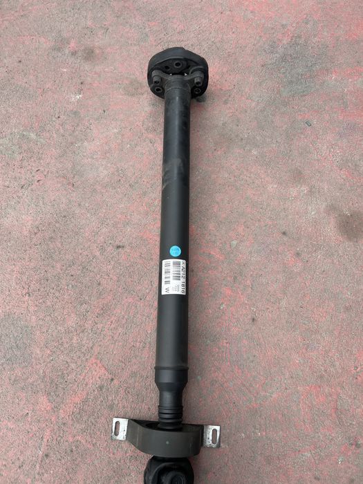 Cardan mercedes e class W212 break cutie automata 5 g