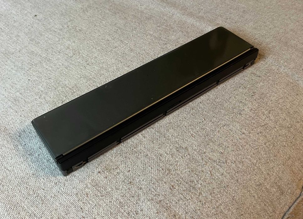 Tastatura Bluetooth pliabila universala Android iOS Windows