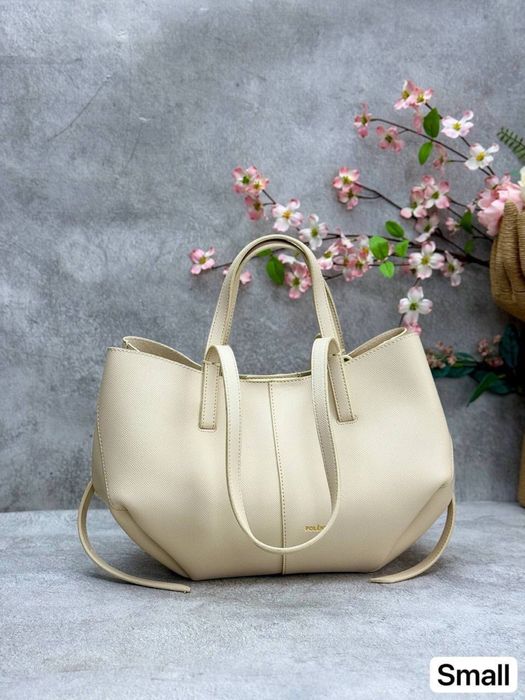 Genti Polene dama noi