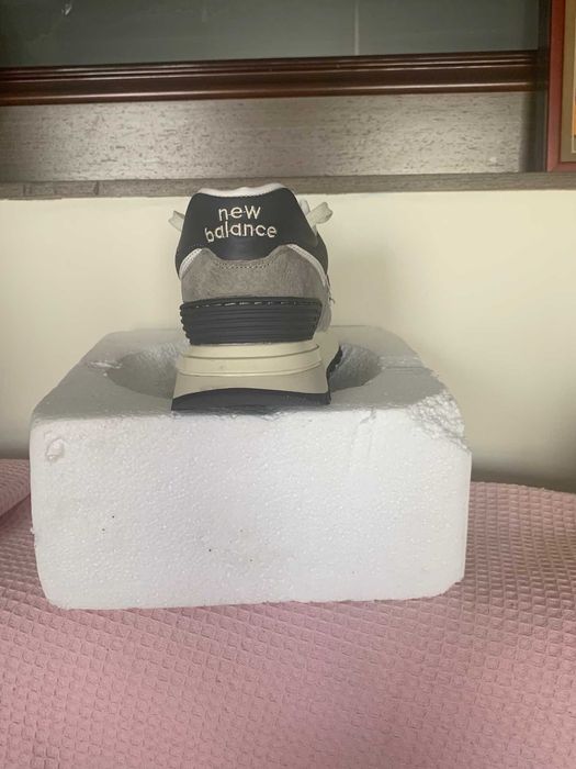 брендовые кроссовки