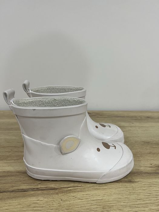 Гумени ботушки ( унисекс )