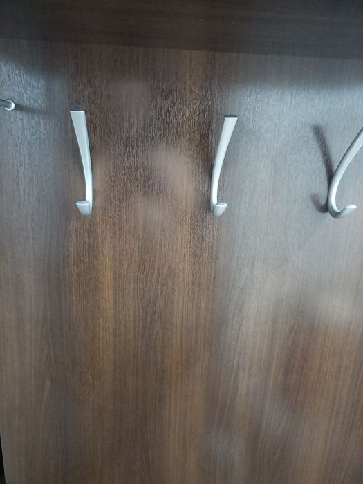 Продажа. . Продаю. Продам.