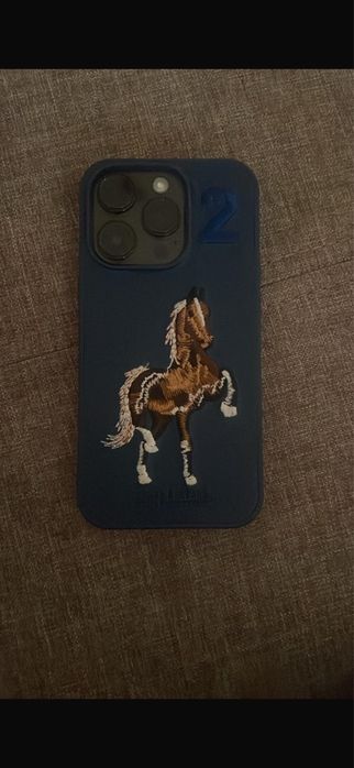 iphone 14 pro акб 99 аккум,дисплей ауыскан калганы идеял минус жок