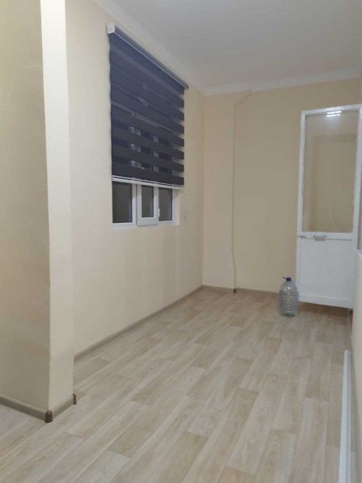 Продается квартира Яшнабадский р-он Авиасозлар-1, 2-ком 60м2. 3-этаж