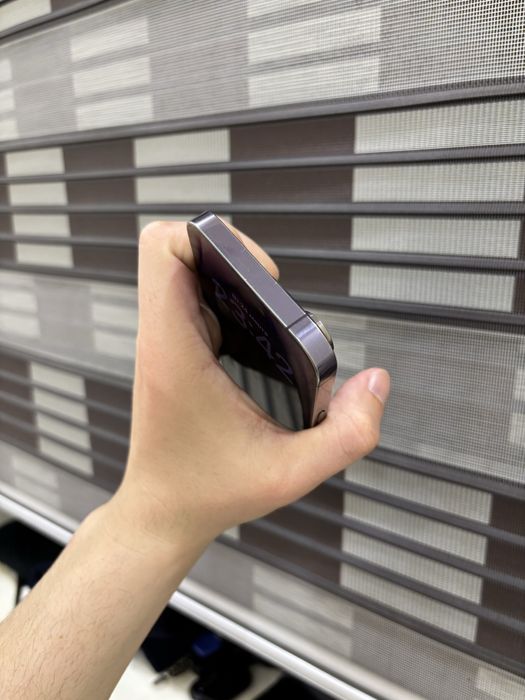 Iphone 14 Pro Sim kartali