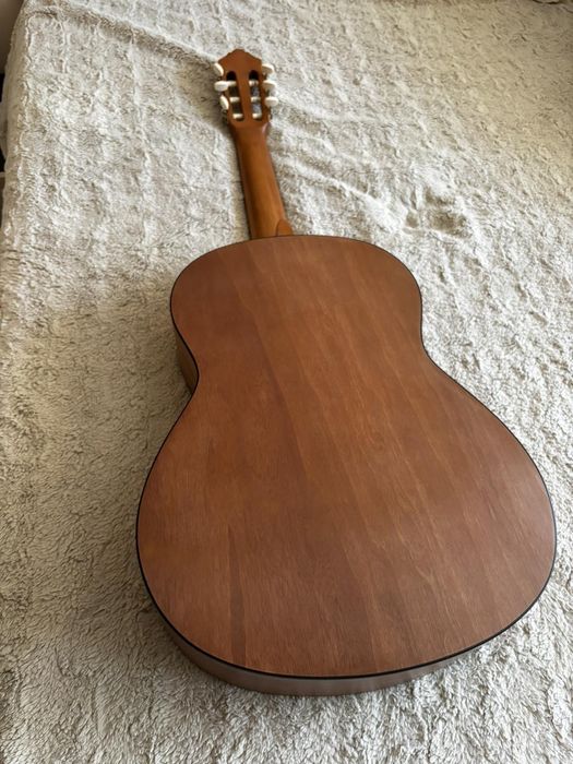 Китара - Yamaha C30M