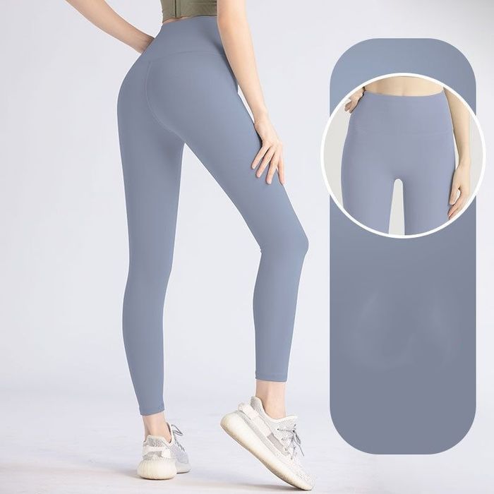 Леггинс XL әйел адамдарға