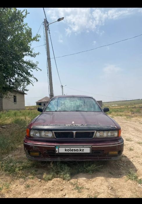 Продается срочно!