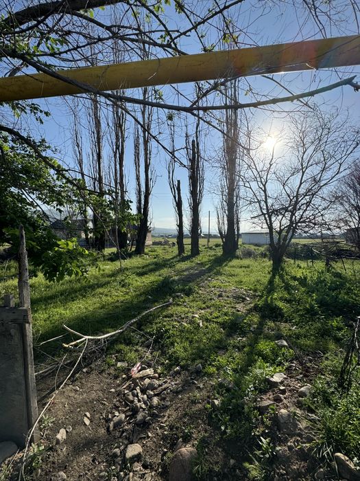 Продается частный Дом