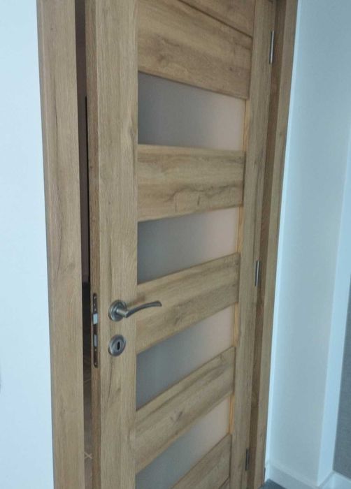 Продава се Двустаен апартамент в София, Малинова долина - 63 кв.м за 1095 €/кв.м - Снимка #7