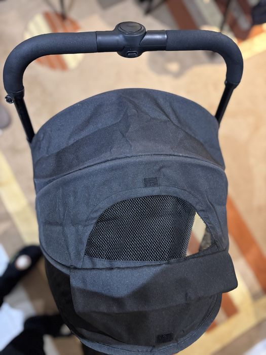 Carut sport copii Burigotto by Peg Perego