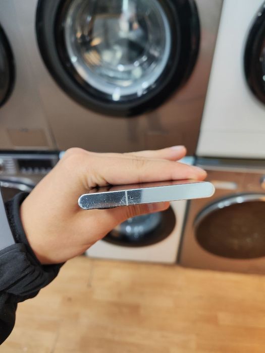 Samsung S22 ultra bez imei