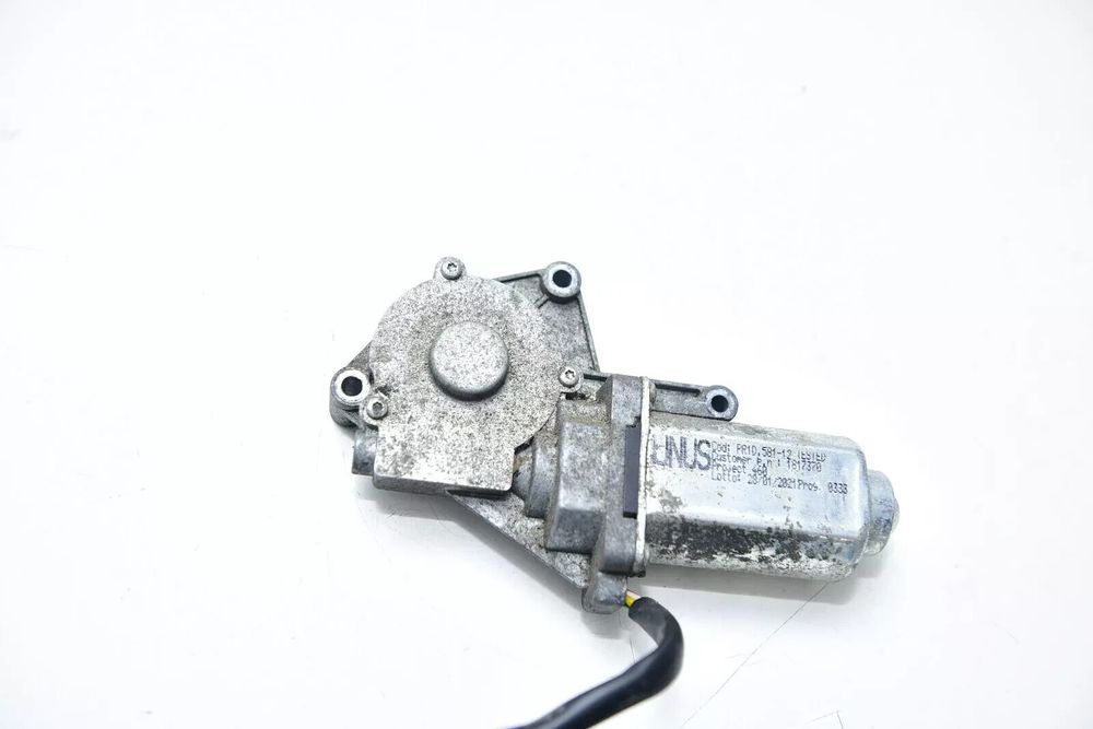 Motoras pentru parbriz BMW R1200RT R1250RT 2014-2023 46637728676