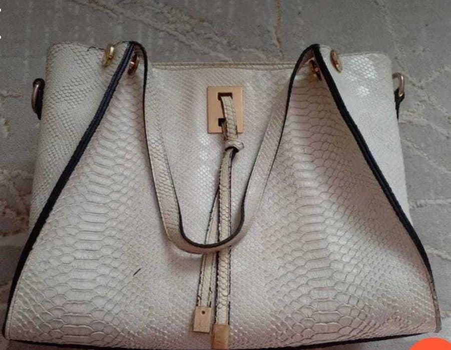 Сумки разные продам