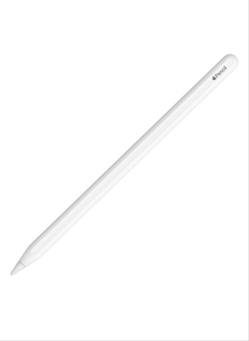 Стилус Apple pencil