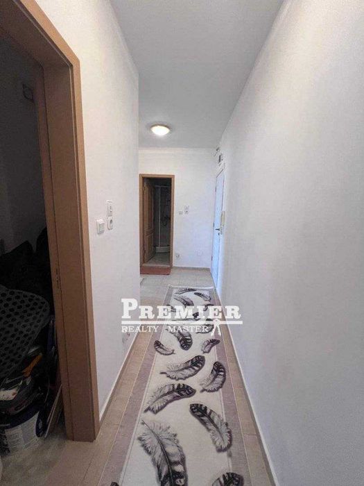 Продава се Двустаен апартамент в к.к. Слънчев бряг - 70 кв.м за 1258 €/кв.м - Снимка #5