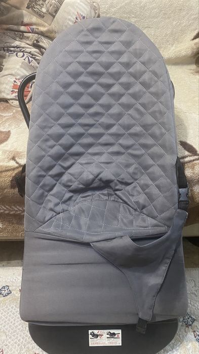 Продам шезлонг…..