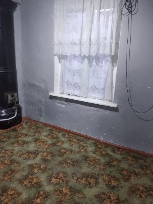  3 xonali uy sotiladi