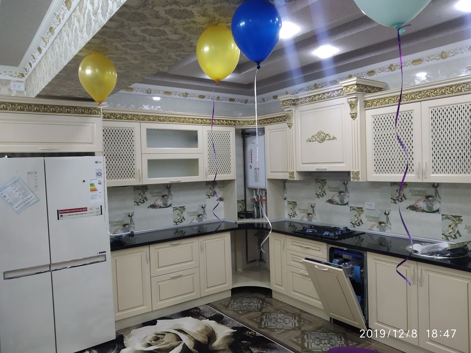 Quxniy mebel 1 pagoniy metr 1.ml 950 ming dan