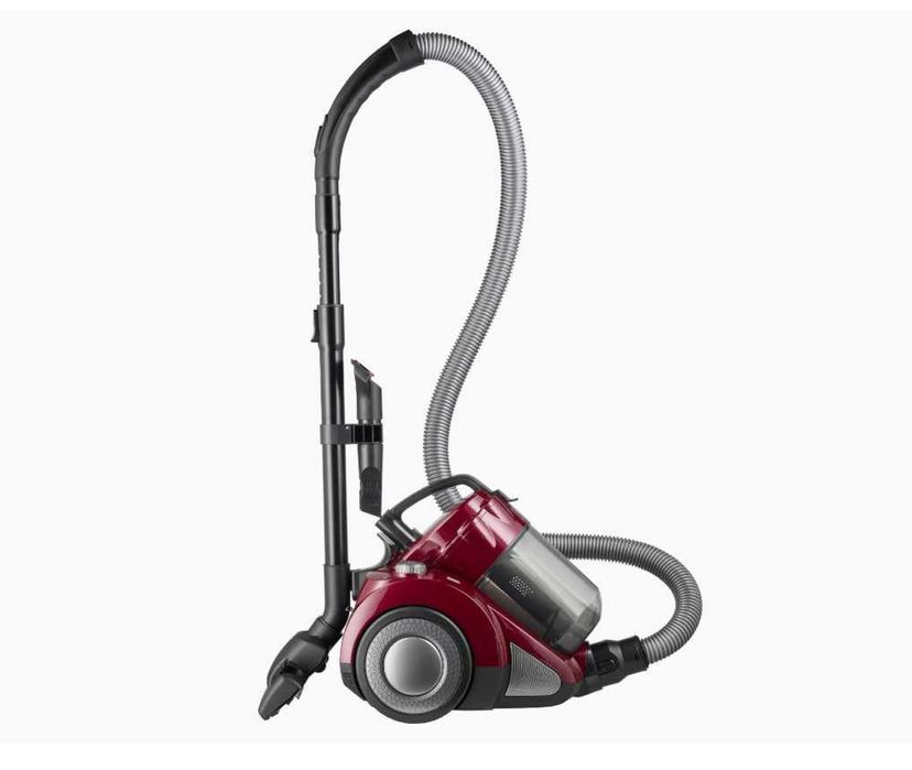 Пылесос Artel VCC 0220 Changyutkich Artel VCC 0220 Konteynerli 430 аVt