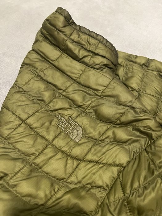 Мъжко яке The North Face