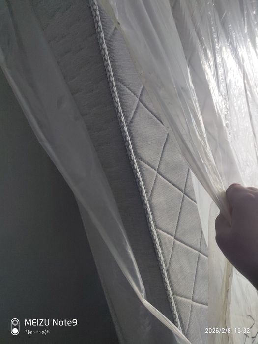 Матрац Матрац ма