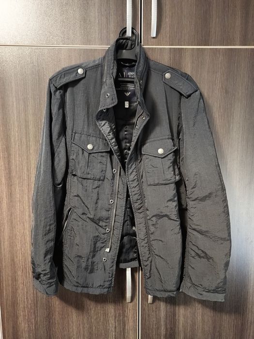 Мъжко яке/сако Armani