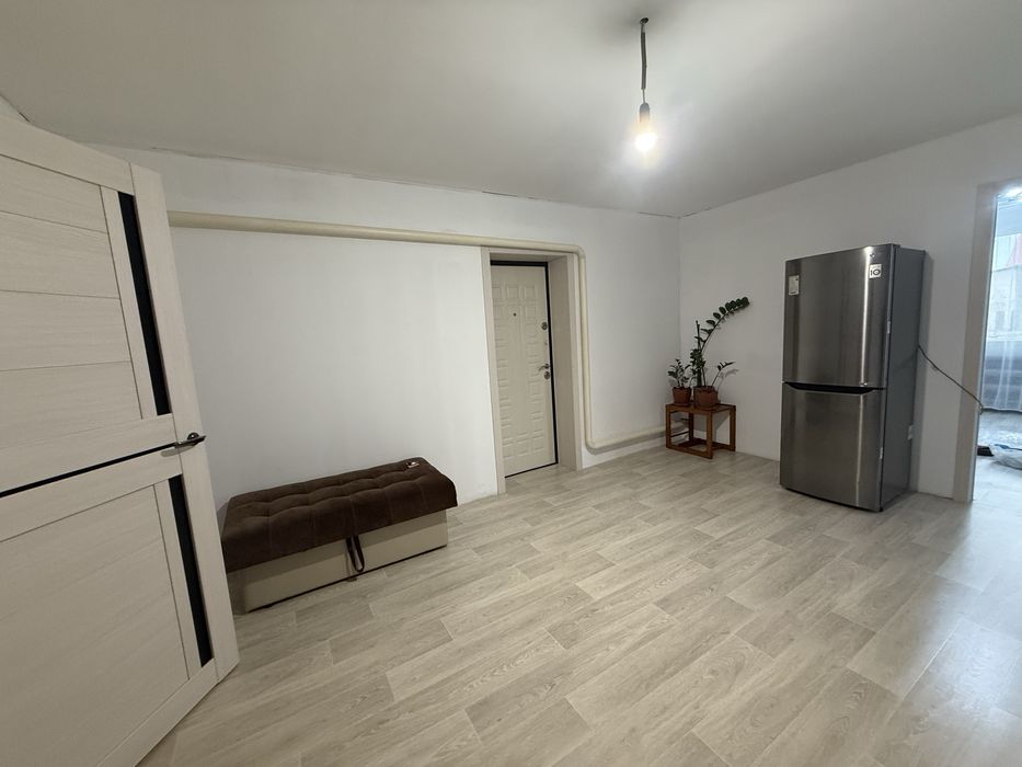 Продам дом, Бишкуль