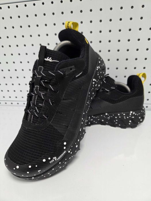 Оригинални мъжки маратонки- Joe Nimble