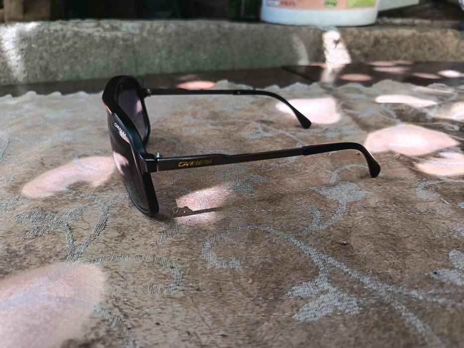 Очила в много добро състояние