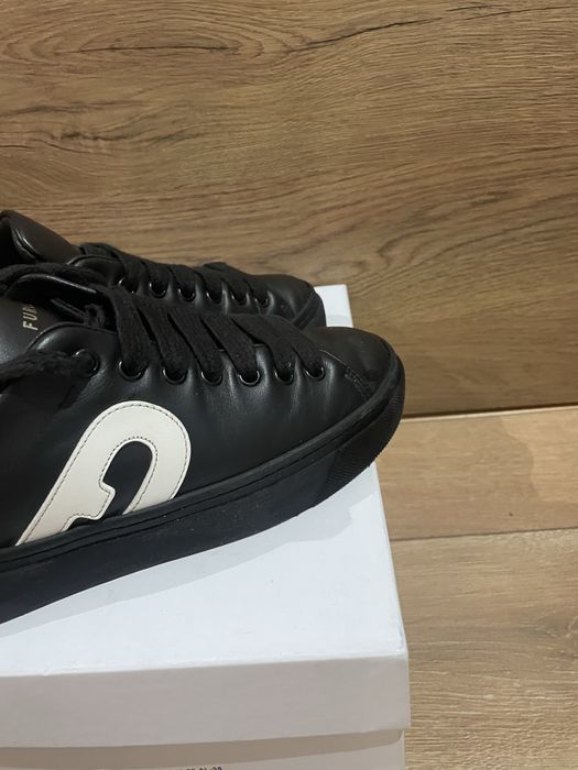 Дамски кецове Furla