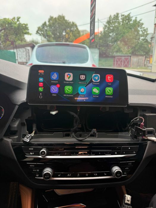 Автодиагностика и чип тунинг в Търговище – Remap BG