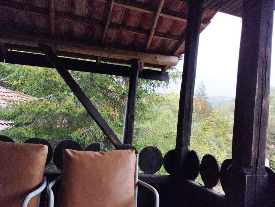 Продава се Къща в с. Велчево, Област Ловеч - 100 кв.м за 697 €/кв.м - Снимка #10