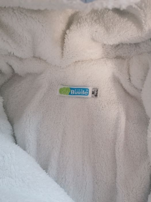 Ватиран космонавт