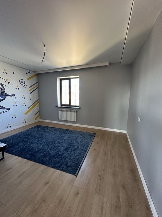 Продается 2-х этажный дом