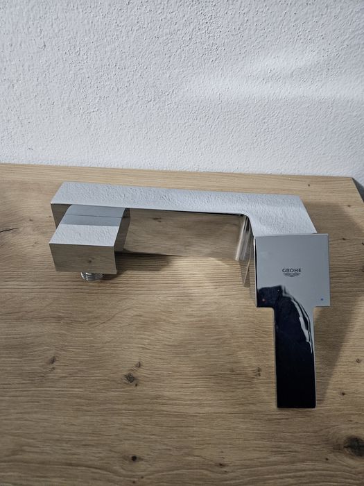 Baterie Grohe Sail Cube