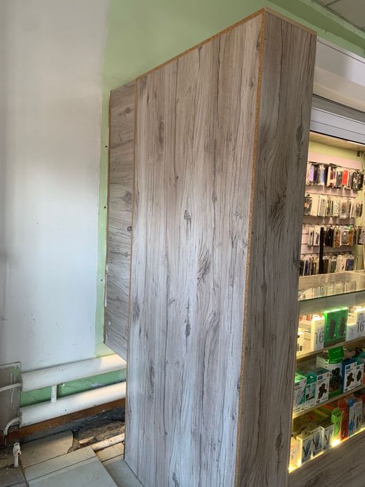 Продается бутик