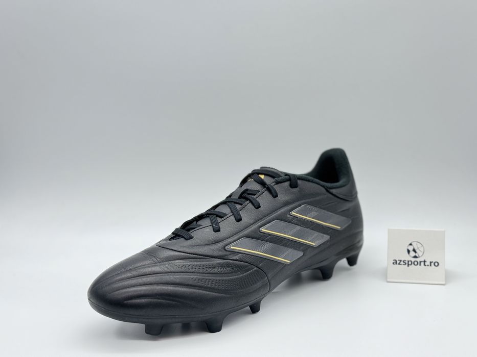 Adidas Copa Pure 2 League FG Noi Originale (44)