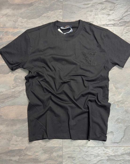 Мъжки Тениски TheNorthFace